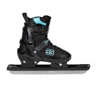 Patines de hielo para niños Playlife TT 29/32
