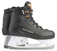 Patines de hockey sobre hielo Bauer Colorado Rec Senior - 43