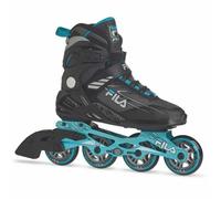 Patines de mujer Fila Legacy Pro 80 40,5 40,5