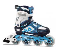 Patines de mujer Fila Legacy Pro 84 40