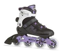Patines de mujer Fila Legacy QF 38,5