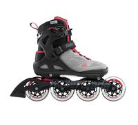 Patines de mujer Rollerblade Macroblade 90 38