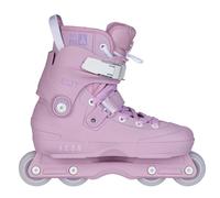 Patines de mujer USD Aeon EQT 60 45/46
