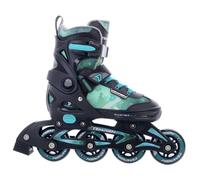 Patines de paseo ajustables Tempish Dasty 40/43