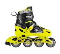 Patines de paseo NILS Extreme Rocko NA18137A S (31/34)