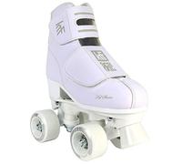 Patines de Patinaje Marca KRF The New Urban Concept para Niña