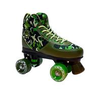 Patines de Patinaje Marca KRF The New Urban Concept para Niño
