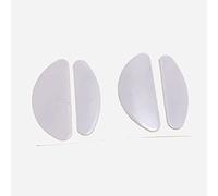 Patines de ratón deslizantes para SteelSeries Aerox 3 - Ratón superligero para Juegos (Aerox 3 2022)