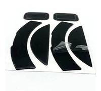 Patines de ratón para Razer DeathAdder Elite (2 juegos de patas de repuesto)