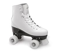 Roces Patines de ruedas Rc 1 blanco 32