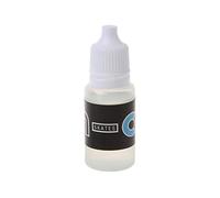 Patines de ruedas, tabla de deriva, pieza de patineta, aceite lubricante, rodamiento de baja viscosidad, accesorios de ciclismo, accesorios de ciclismo para bicicleta, hombres y mujeres, bicicleta de