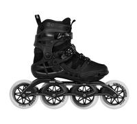 Patines de velocidad Powerslide Phuzion Argon 110 42