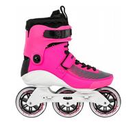 Patines de velocidad Powerslide Swell Electric 100 3D Adapt 42