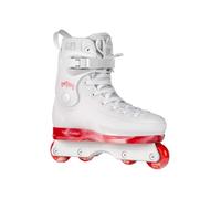 Patines en línea agresivos - Rave Tomo Pro by Playlife
