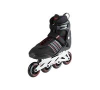 Patines en línea de bota blanda 42- 45