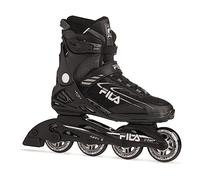 Patines Fila Legacy Comp '22 para Hombre - 40