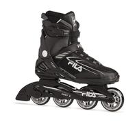 Patines Fila Legacy Comp '22 para Hombre - 43