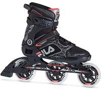 Patines Fila Legacy Pro 100 para hombre - 40
