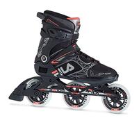 Patines Fila Legacy Pro 100 para hombre - 40.5