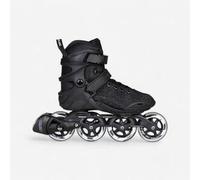 Patines Fitness adulto Powerslide Phuzion XENON 4*90 MM 45