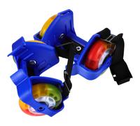 Patines Hot er Soporte para teléfono celular Fregona Disco Fregonas Mini Maceta Rocalla Patines iluminados Brocas para joyería