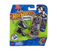 Patines HOT WHEELS Surtidos (+5 años)