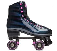 Patines Impala Quad Brillantes Black/Holographic