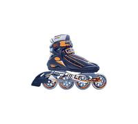 Patines Marino JACK LONDON LINEA PRO 90 230766