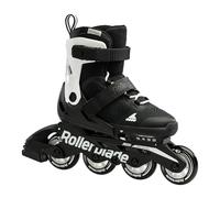 Rollerblade