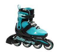 Patines MICROBLADE Talla: 36,5-40,5