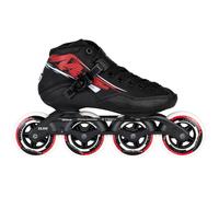 Patines para niños Powerslide Manta 34