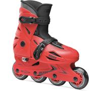 Patines para niños Roces Orlando 3 25/29