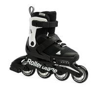 Patines para niños Rollerblade Microblade 28