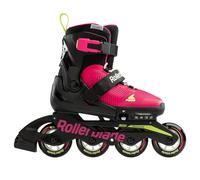 Patines MICROBLADE Talla: 33-36