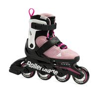 Patines para niños Rollerblade Microblade 36,5