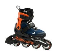 Patines para niños Rollerblade Microblade 36,5