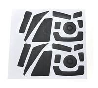 Patines para ratón/pies de ratón para Mad Catz