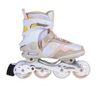 Patines Playlife Cloud Sun'n' 39