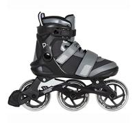 Patines Playlife GT 110 37