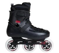 Patines Powerslide One Zoom 100 para Adultos - 41-42