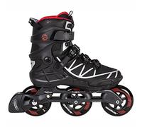Patines Powerslide Phuzion Argon 100 para adultos - 44