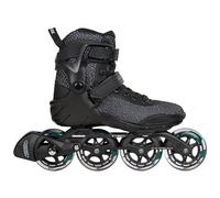 Patines Powerslide Phuzion Enzo 90 para adultos - 41
