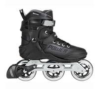 Patines Powerslide Phuzion Krypton 100 Senior - 43