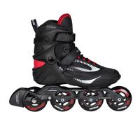 Patines Powerslide Phuzion Radon 39