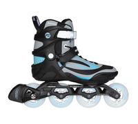 Powerslide Phuzion Radon Slate Grey 84 Patines sobre ruedas de mujer EUR 39