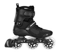 Hockey sobre patines Powerslide Lite 100 40/41