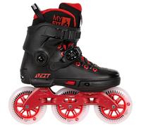 Patines Powerslide Urban Next 110 para adultos - 38-39