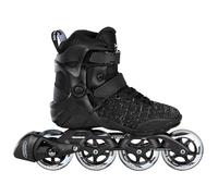 Patines Powerslide Xenon 90 Senior - 45