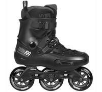 Patines Powerslide Zoom Pro 100 para adultos - 45-46