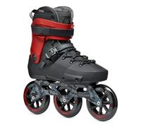 Patines Twister 110 Talla: 39